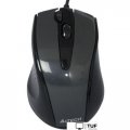 Мышь A4Tech V-Track N-500F