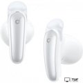Наушники Anker Soundcore Liberty Buds (белый)