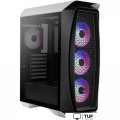 Корпус AeroCool Aero One Frost-G-WT-v1