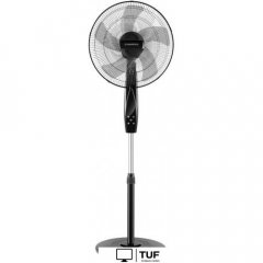 Вентилятор MAUNFELD MSF403BR