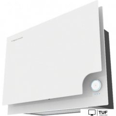 Кухонная вытяжка TECHNO V360V128WV