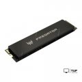 SSD Acer Predator GM7000 4TB BL.9BWWR.107