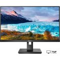 Монитор Philips 242S1AE/00
