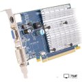 Видеокарта Sapphire Radeon HD 2400PRO 512M