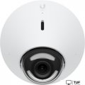 IP-камера Ubiquiti G5 Dome