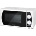 Микроволновая печь StarWind SMW2920