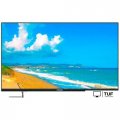Телевизор Polar P32L25T2C
