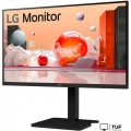 Монитор LG 27BA45QB-B