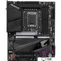 Материнская плата Gigabyte Z790 Aorus Elite AX (rev. 1.x)
