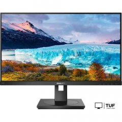 Монитор Philips 242S1AE/00