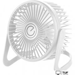 Вентилятор Energy EN-0626