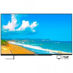 Телевизор Polar P32L25T2C