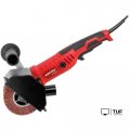 Щеточная шлифмашина Wortex WS 1012 S