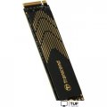 SSD Transcend 240S 500GB TS500GMTE240S