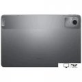 Планшет Lenovo Tab M11 TB330XU 4GB/128GB LTE (серый, с чехлом, без стилуса)