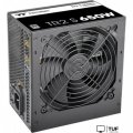 Блок питания Thermaltake TR2 S 650W PS-TRS-0650NNSAWE-2