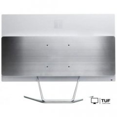 Моноблок ТЕСЛА Z24W 2116500