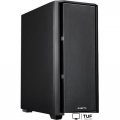 Корпус Chieftec Pro Midi Q