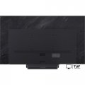 OLED телевизор LG OLED evo AI C5 OLED55C51LA