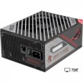 Блок питания ASUS ROG Thor 1000W Platinum II EVA Edition ROG-THOR-1000P2-EVA-GAMING