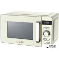 Микроволновая печь LEX FSMO D.04 IV