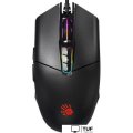Игровая мышь A4Tech Bloody P91 Pro