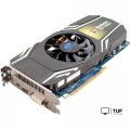 Видеокарта Sapphire HD 5830 Xtreme 1024MB GDDR5 (11169-06)