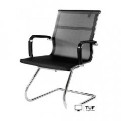 Офисный стул Norden Хельмут CF HB-102-1 (черный)