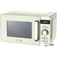 Микроволновая печь LEX FSMO D.04 IV