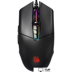 Игровая мышь A4Tech Bloody P91 Pro