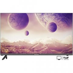 Телевизор Megamax 32MG11H