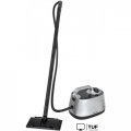 Пароочиститель Pioneer SC290