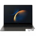Ноутбук Samsung Galaxy Book3 Pro NP964QFG-KA1IT