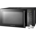 Микроволновая печь Polaris PMO 2002D RUS