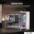 Корпус Corsair 2500X CC-9011266-WW