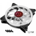 Вентилятор для корпуса Ginzzu 12LB4
