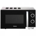 Микроволновая печь Galanz MOG-2009M