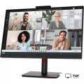 Монитор Lenovo ThinkVision T27hv-30 63D6UAT3UK