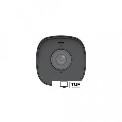 IP-камера Uniview IPC2312SB-ADF60KM-I0