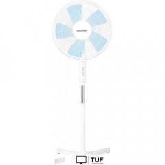 Вентилятор Coolfort CF-2029