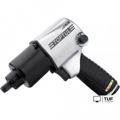 Пневматический гайковерт Toptul KAAA1640