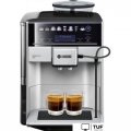 Кофемашина Bosch TIS65621RW