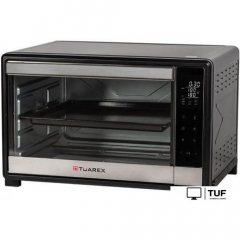 Мини-печь Tuarex TK-5065