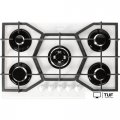 Варочная панель GEFEST СГ СН 2340 К22