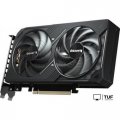 Видеокарта Gigabyte GeForce RTX 5060 Ti Windforce Max 8G GV-N506TWF2MAX-8GD