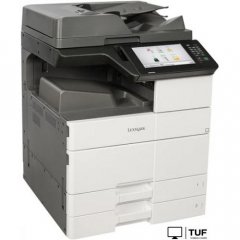 МФУ Lexmark MX910de [26Z0200]