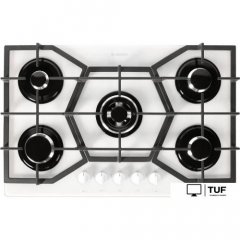 Варочная панель GEFEST СГ СН 2340 К22