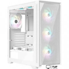 Компьютер Iven SuperPower 203112