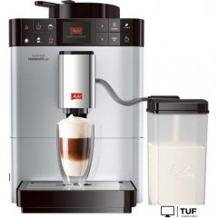 Кофемашина Melitta Caffeo Varianza CSP F57/0-101