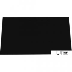 Монитор KTC G48P5S (без подставки)